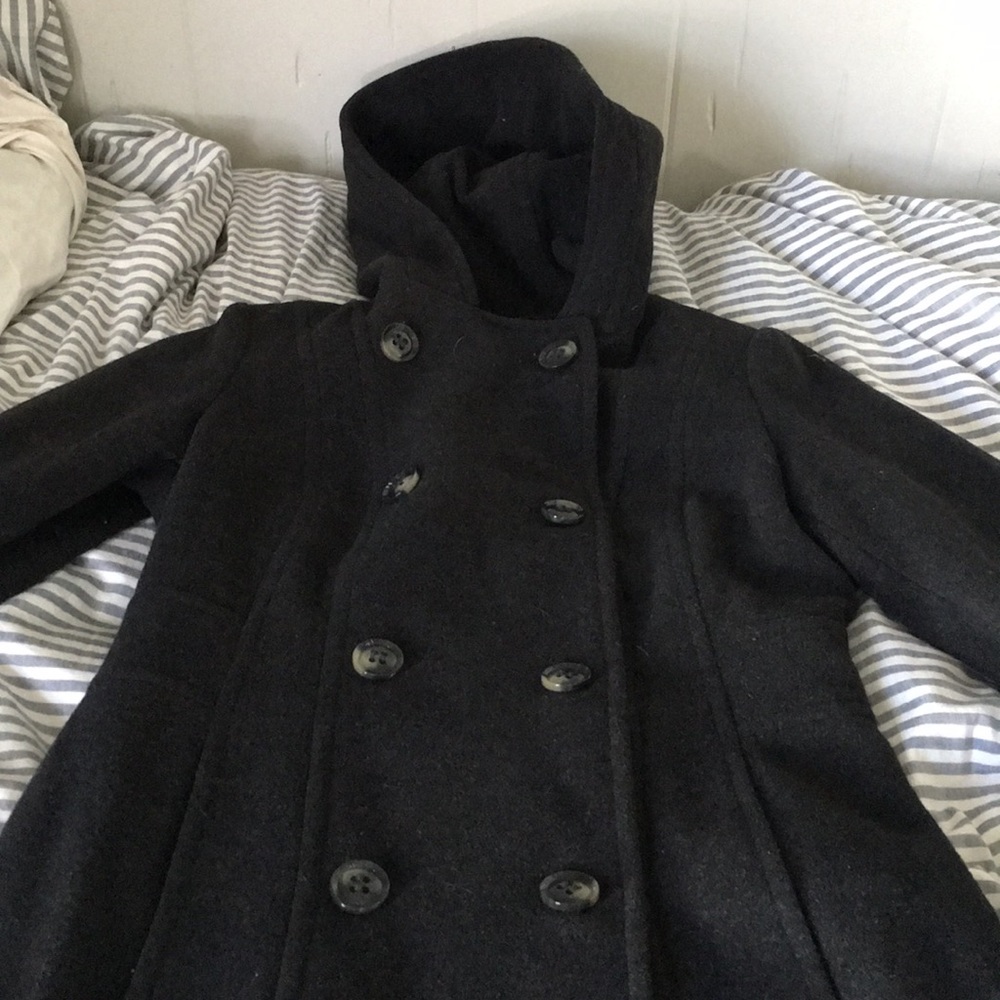 Anne Klein Winter Coat